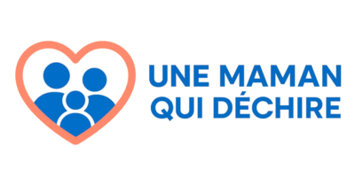Une Maman Qui Déchire